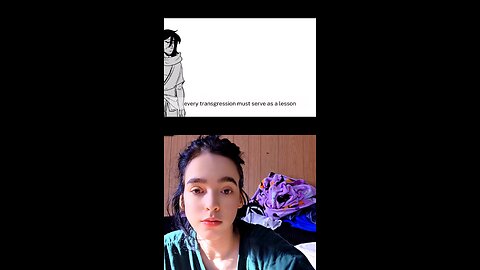 HOLY FANDOMS UNITE BATMAN!!!