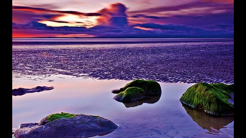 KJ's What Happened? (2/7/26)