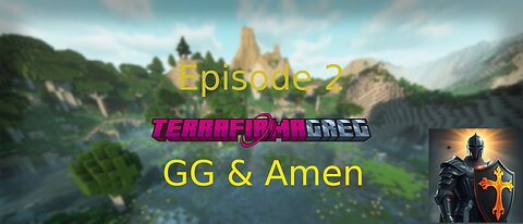 Exploration and the charcoal problem | Ep. 2