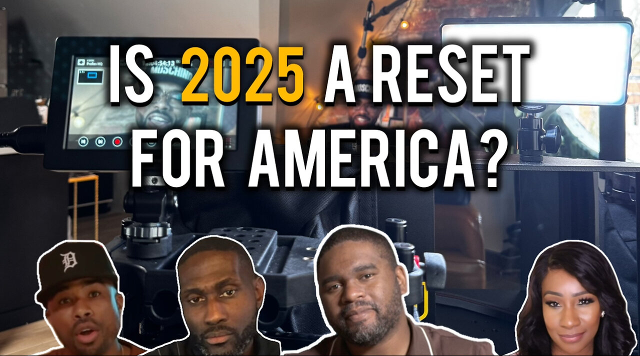 What Will 2025 Look Like? | CTTC