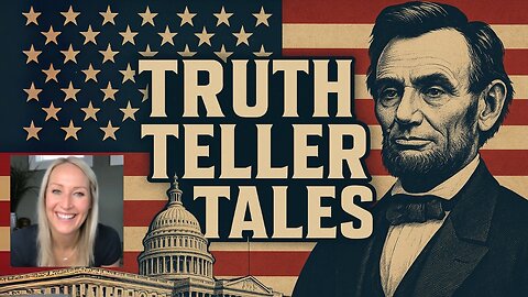 TTT- 42 w/ Rachel aka Writeside Blonde!!