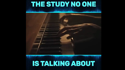 Did You Know The Nucleotide Sequence Of DNA Can Be Translated Into Music?