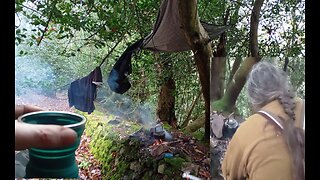 12, coffee, camp , new cup, #2025, @ashoffgrid,