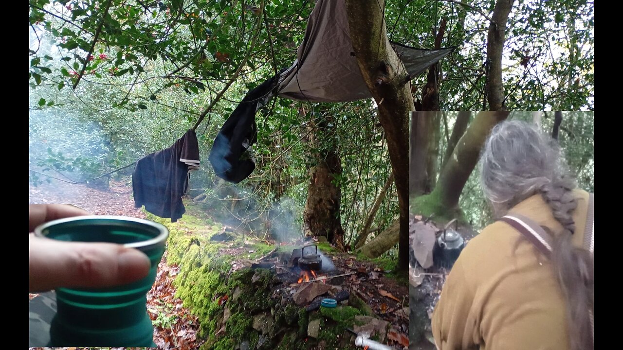 12, coffee, camp , new cup, #2025, @ashoffgrid,