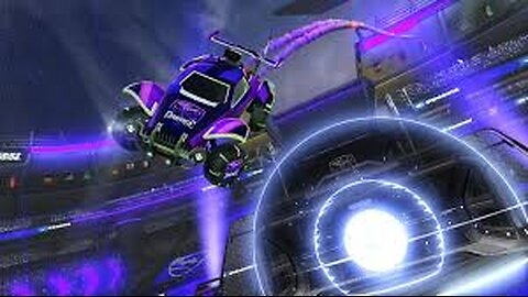 1 hour a day from diamond road (no mic just chat)