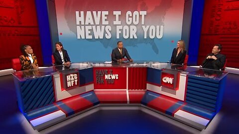 Comedians poke fun at Amazon's internal memo suggesting other terms for 'AI'