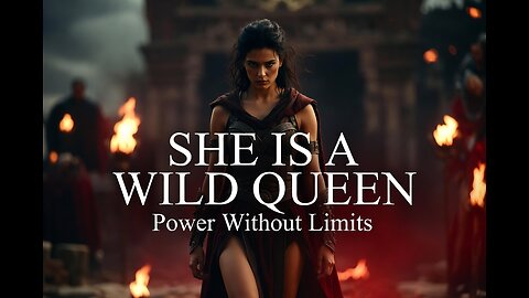 The Man Who Survived 600 Assassination Attempts