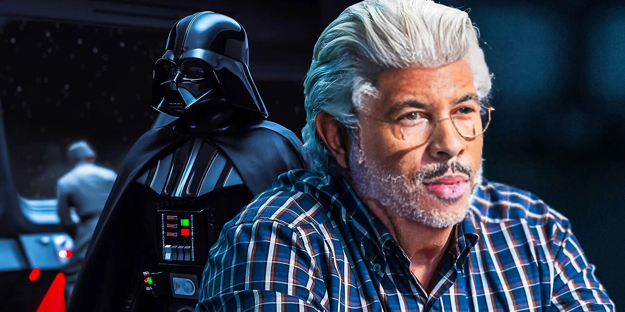 I Love Sci-Fi | LowTierGod Restream Live 🔴