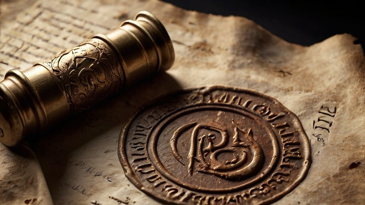 EXPOSING HOMOSEXUALITY IN THE CHURCH!! (LETTER TO THE CHURCHES)