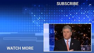 Fox News Highlights - November 24th, 2025