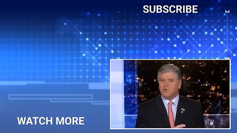 Fox News Highlights - November 24th, 2025