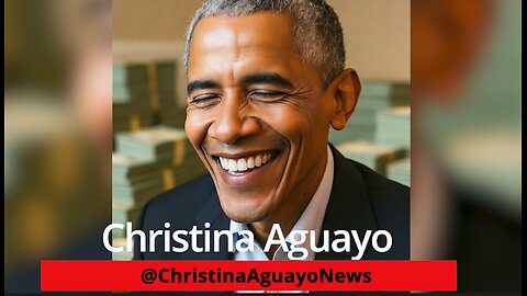 Obamacare Spiked Rates, Cost Taxpayers Trillions While Insurance Companies Got Rich