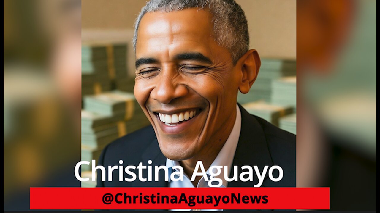 Obamacare Spiked Rates, Cost Taxpayers Trillions While Insurance Companies Got Rich