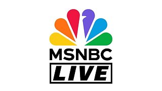 MSNBC live 24hours