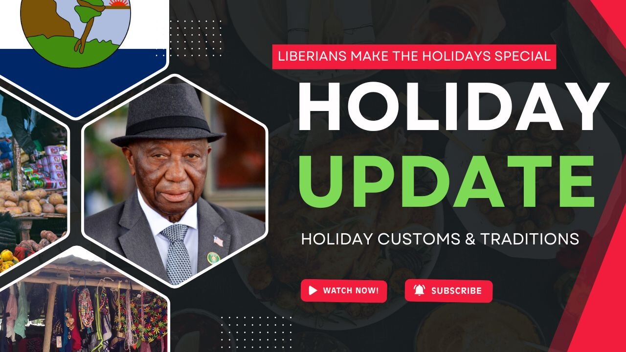 Uncovering The Mystery Behind Liberia's Economy (Tappita, Nimba County) 😇 🇱🇷 #liberia #nimba