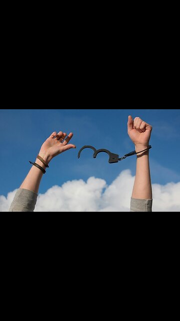 Man is appointed . . .