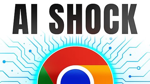 Google's New Chrome Dev Tools is Insane free!