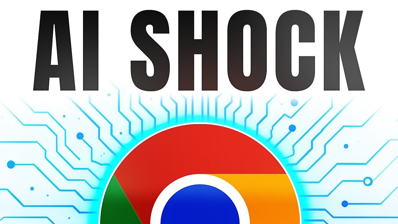 Google's New Chrome Dev Tools is Insane free!