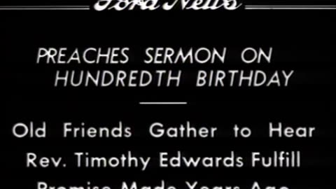 FORD NEWS - FORD NEWS - fc-fc-4232