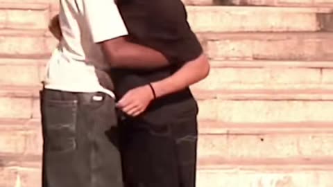 💥🛹 Bolts of Energy! Electrifying Skating! | SkateNation