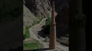 My Lunch Break - No Public Entry?