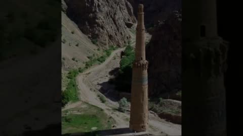 My Lunch Break - No Public Entry?