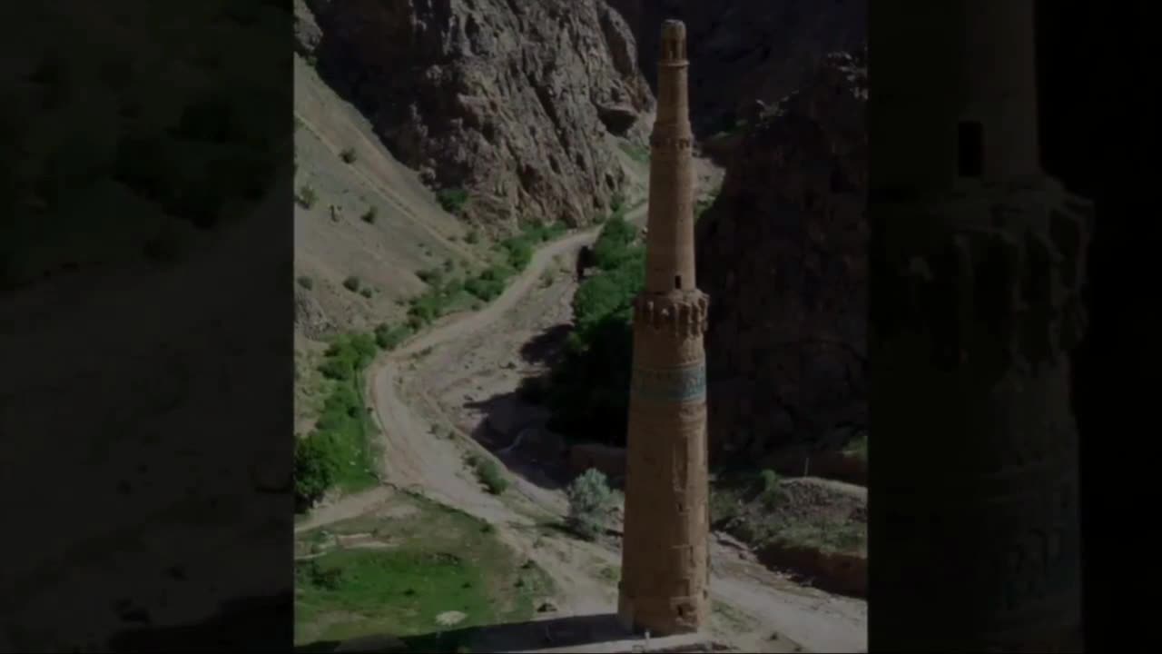 My Lunch Break - No Public Entry?