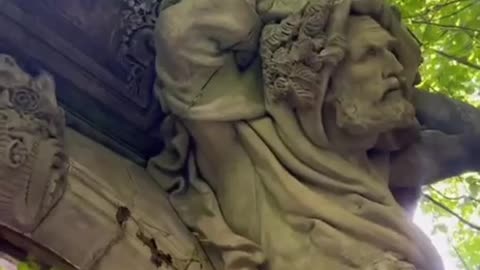 EUROPEANS..everyone else