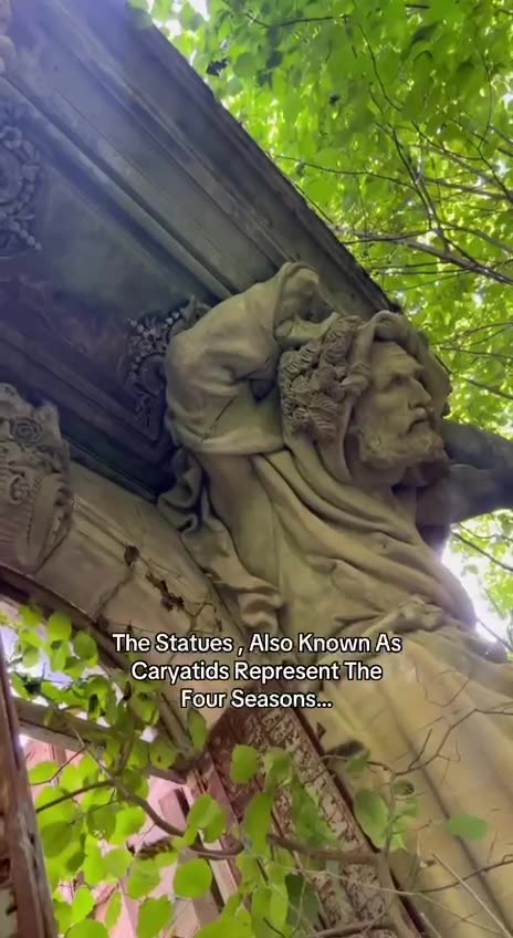 EUROPEANS..everyone else