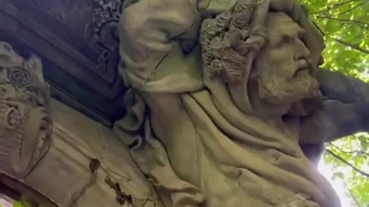 EUROPEANS..everyone else