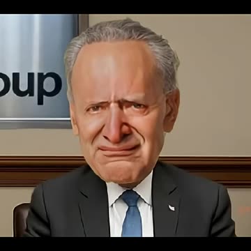 Was he really right about everything_