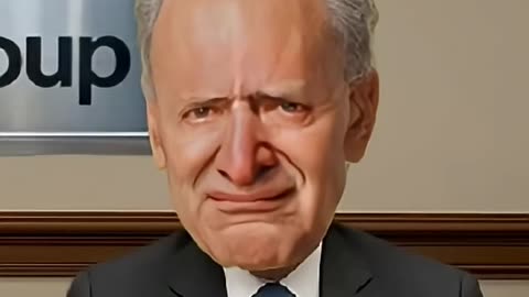 Was he really right about everything_