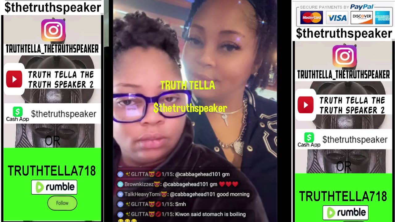 ARIES0324 MORNING SHOW 1/20/25