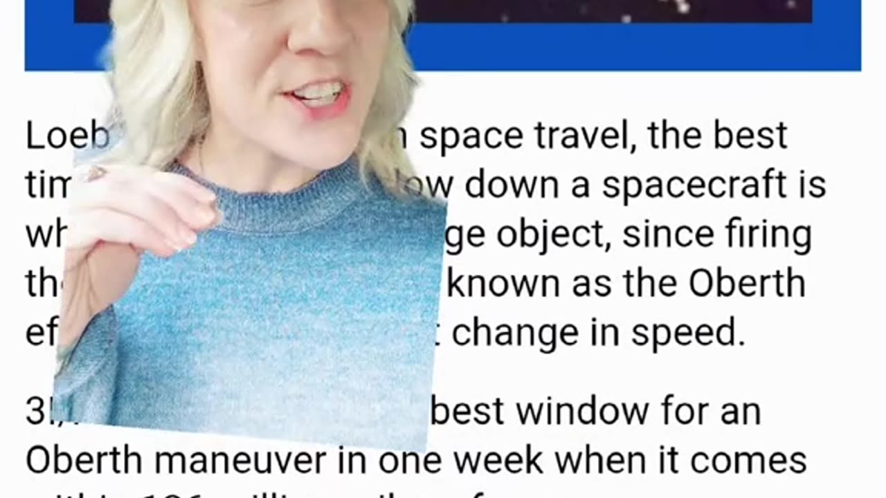 NASA quietly deploys planetary defense tools after Discovery What 3iatlas really is. 👽🛸