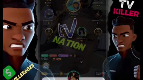 PRINCE J LISTEN TO TOMIKAY SAYING LIKE NO OTHER FUCKING HIS DAUGHTER