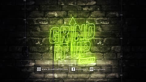 What's This? 👀 A New Podcast? 🔥🔥🔥