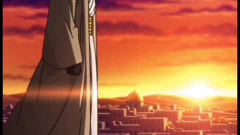 #IUIC #israelunitedinchrist #nathanyel7 #IUICNE #nebraska #Slavery #Prophecy #BHM365 #Blackhistory