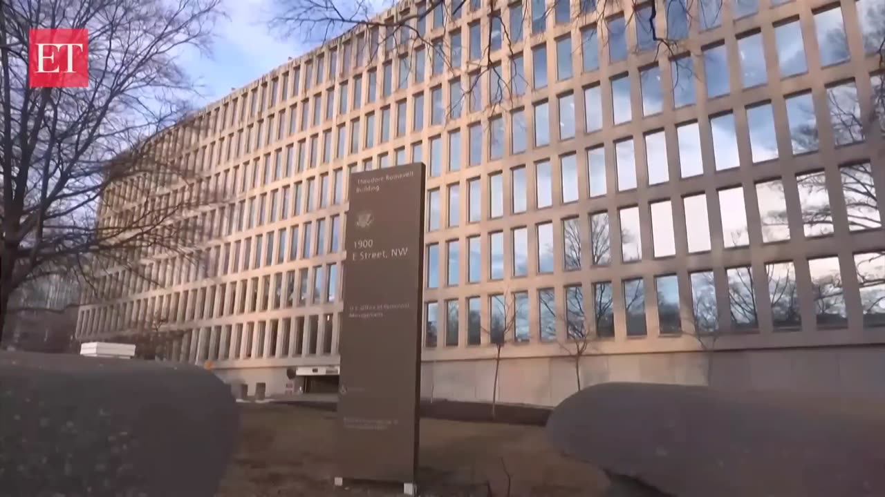 Oct 1, 2025-Watchman News-Matthew 5:11-12- Putin's nuke sub risks exploding, US Gov Shutdown + More!