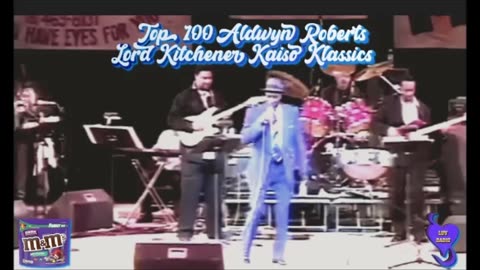 𝗧𝗼𝗽 𝟭𝟬𝟬 𝗔𝗹𝗱𝘄𝘆𝗻 𝗥𝗼𝗯𝗲𝗿𝘁𝘀 𝗟𝗼𝗿𝗱 𝗞𝗶𝘁𝗰𝗵𝗲𝗻𝗲𝗿 𝗞𝗮𝗶𝘀𝗼 𝗞𝗹𝗮𝘀𝘀𝗶𝗰𝘀 𝗣𝗿𝗼𝗴 𝗧𝗵𝗿𝗲𝗲 {𝟯𝗵𝗿𝘀}