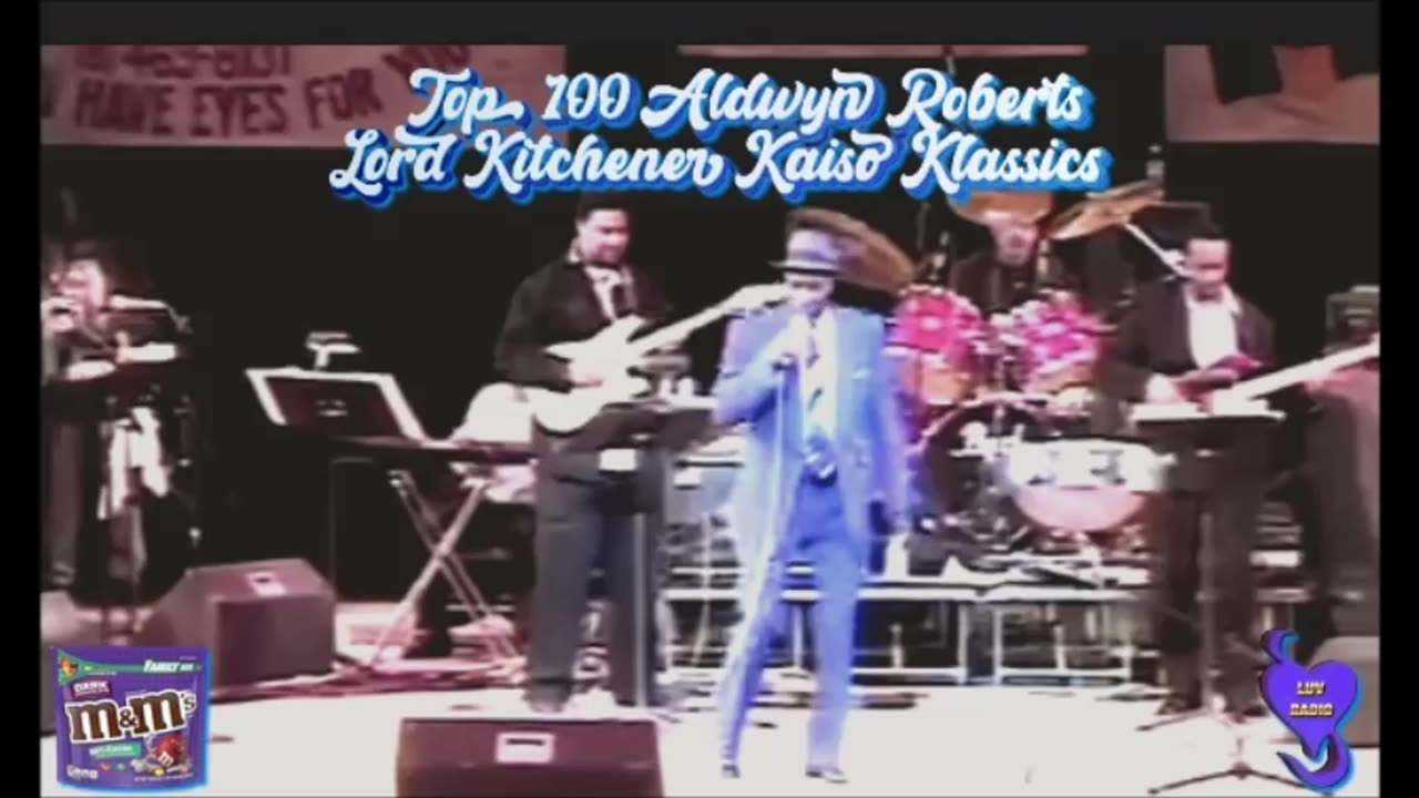 𝗧𝗼𝗽 𝟭𝟬𝟬 𝗔𝗹𝗱𝘄𝘆𝗻 𝗥𝗼𝗯𝗲𝗿𝘁𝘀 𝗟𝗼𝗿𝗱 𝗞𝗶𝘁𝗰𝗵𝗲𝗻𝗲𝗿 𝗞𝗮𝗶𝘀𝗼 𝗞𝗹𝗮𝘀𝘀𝗶𝗰𝘀 𝗣𝗿𝗼𝗴 𝗧𝗵𝗿𝗲𝗲 {𝟯𝗵𝗿𝘀}