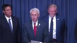 Illinois Democrats Caught Laundering Over $1 Billion Through NGOs
