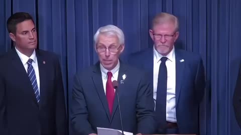 Illinois Democrats Caught Laundering Over $1 Billion Through NGOs