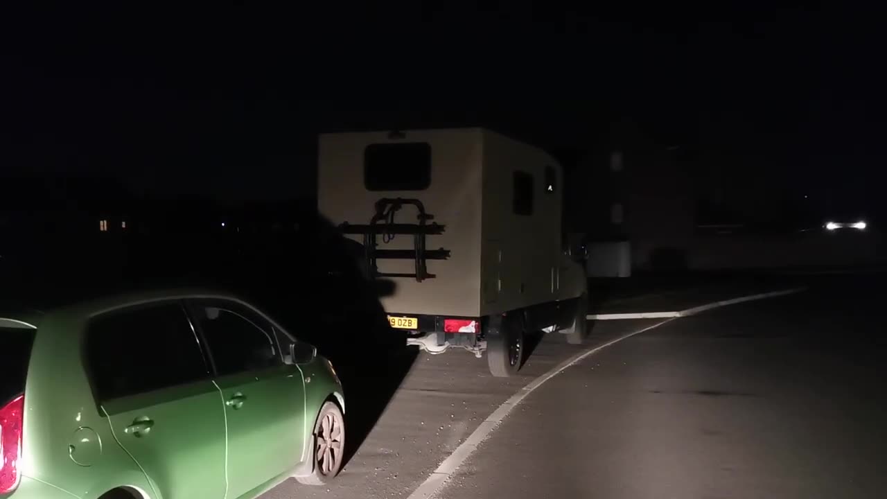 No Christian B Sandringham Serial Killer Here A 17 Year Old Girl