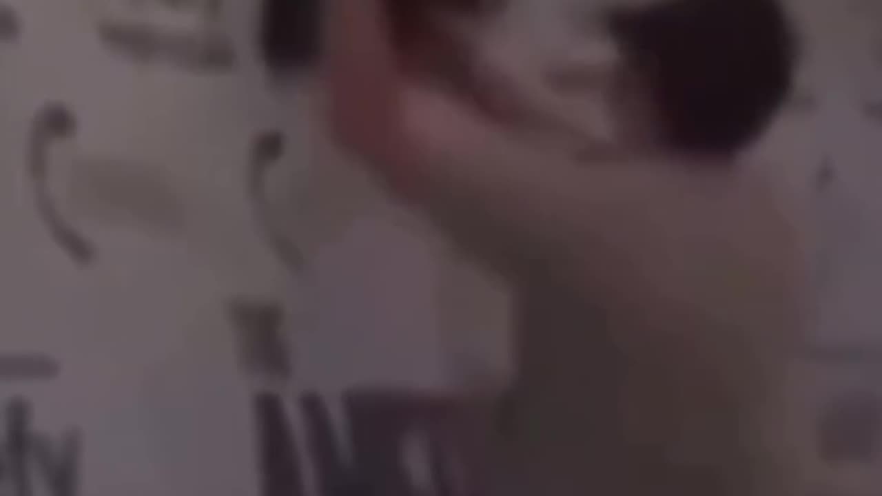 THE CHARLIE KIRK HOLOGRAM MURDER HOAX