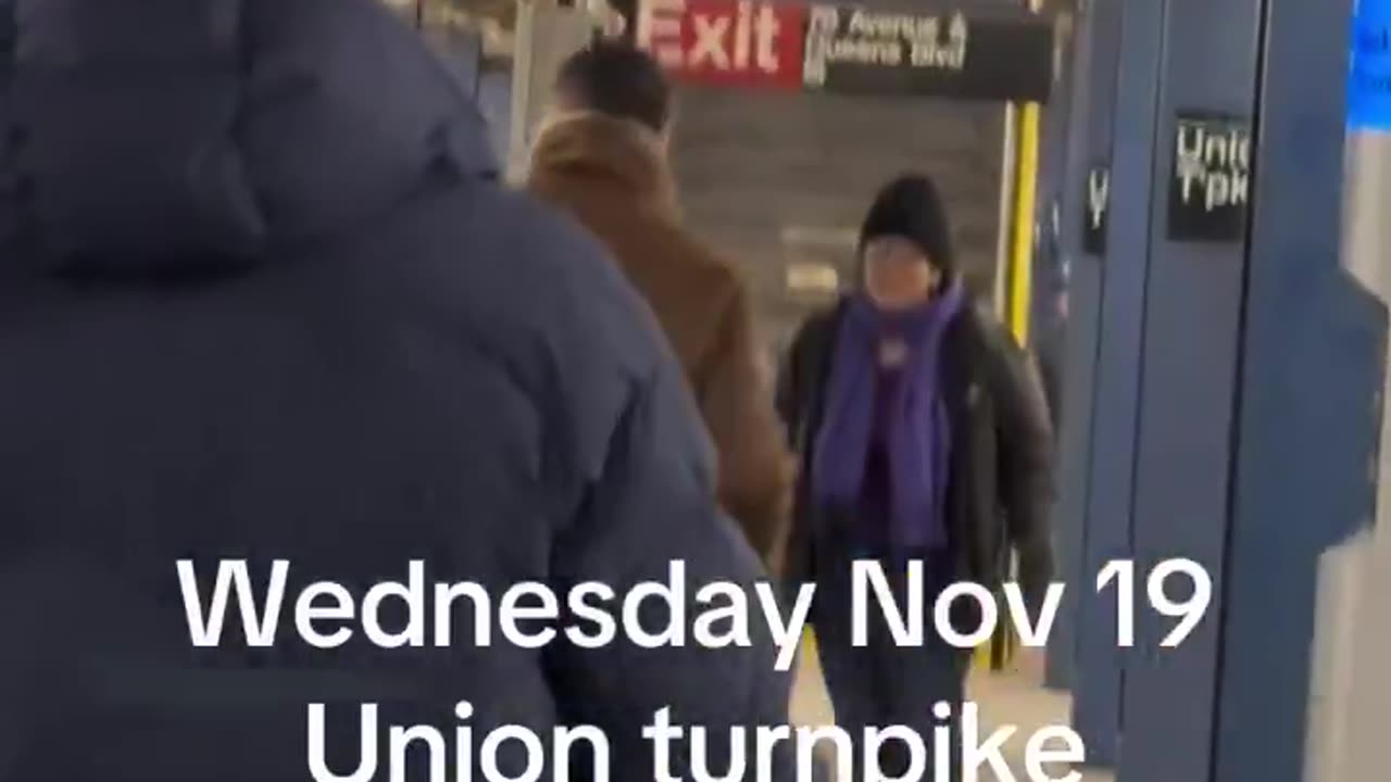 This will only get worse under Mamdami