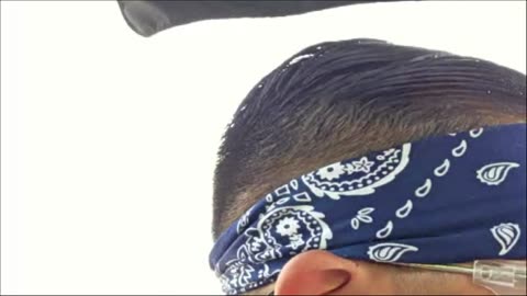 following our Lord Jesus Christ