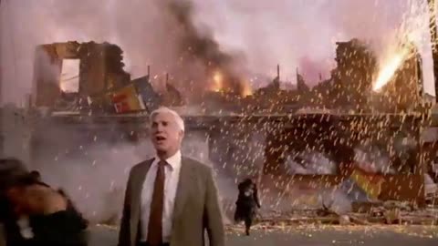 TOUT EST SOUS CON-TROLL