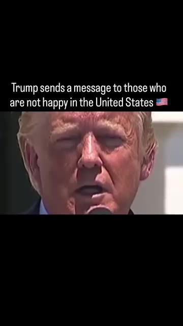 "Breaking News USA: B52 Bombers Just Deployed - See What Happens Next!"