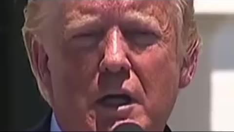 "Breaking News USA: B52 Bombers Just Deployed - See What Happens Next!"