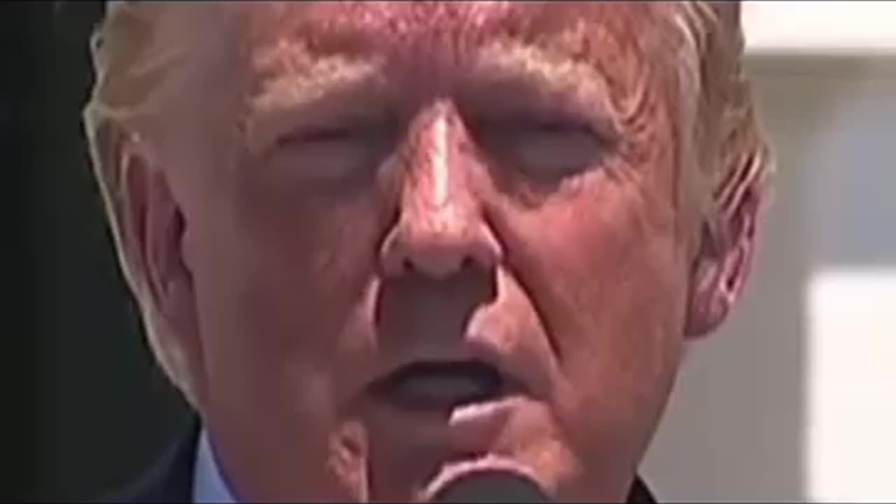 "Breaking News USA: B52 Bombers Just Deployed - See What Happens Next!"